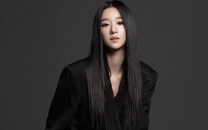 Alasan Kuat Permintaan Maaf Seo Ye Ji Jadi Pertimbangan Positif Publik usai Skandal Pacar Posesif