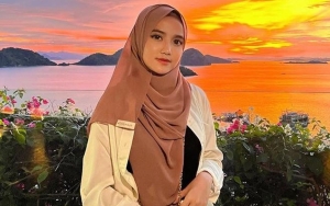 Beban Anak Sulung, Wirda Mansur Bicara Soal Didikan Keras Sang Ayah