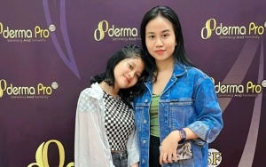 Mayang-Chika Diledek Ngefans Fuji Hingga Plagiat Mobil Miliaran, Pemilik Asli Buka Suara?