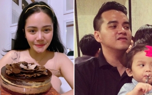 Mawar AFI Temukan 'Bukti' Perselingkuhan Mantan Suaminya dengan Babysitter, Bikin Emosi