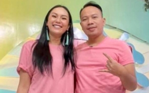 Asmara Kalina Oktarani dan Vicky Prasetyo Usai Cerai Diterawang Peramal Kondang, Bakal Senasib?
