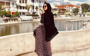 Wirda Mansur Bongkar Fakta Dibalik Status Lulusan Oxford di Linkedin, Klaim Bukan Salahnya