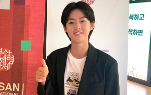 Anak Laki-Laki di 'Juvenile Justice' Diperankan Aktris Lee Yeon, Usia Asli Bikin Tercengang