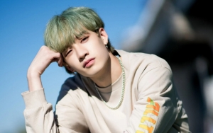 Bang Chan Stray Kids Ungkap Alasan Idol K-Pop Sering LipSync di Program Musik