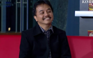 Roy Suryo Dapat Dukungan Advokat Usai Dipolisikan GP Ansor Terkait Video Menag Yaqut