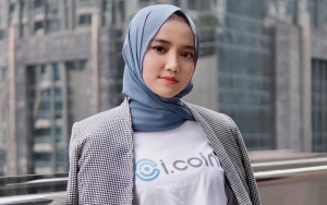 Profil Wirda Mansur yang Disorot Gara-gara Status Pendidikan di LinkedIn, Sampai Trending Twitter 