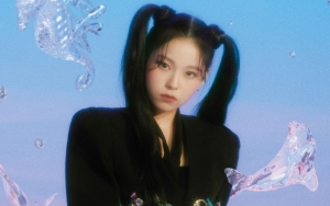 Kyujin NMIXX Disebut Punya Visual Khas JYP Persis Dua Seniornya Ini, Setuju?