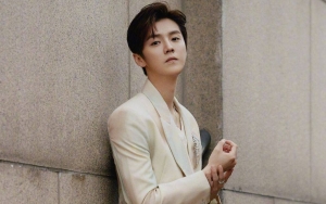Gadis Ini Ngaku Pacar Rahasia Luhan eks EXO dan Bongkar Kisah Cinta Mereka