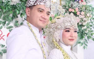 Amarah Meledak, Susi Latifah Eks Pengasuh Anak Mawar AFI Diduga Curhat Soal Haters