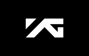 Video Diduga Member Girl Grup Baru YG dan TREASURE Saling Sapa Jadi Sorotan