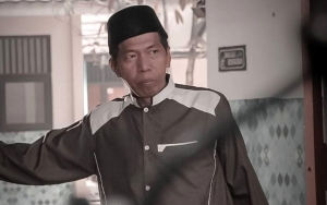 Rohimah Dinikahi Pengusaha Kaya Asal Turki, Begini Reaksi Kiwil