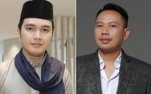 Kalah Main Tinju, Aldi Taher Sebut Vicky Prasetyo Bakal Gagal Menang Lakukan Ini