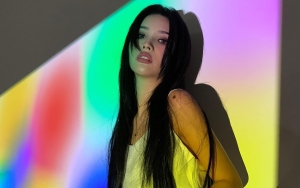 CUBE Tanggapi Isu Plagiarisme Lagu Final 'My Teenage Girl' Ciptaan Soyeon (G)I-DLE