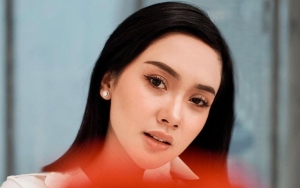 Kesal Selalu Dituding Oplas, Cita Citata Akhirnya Bongkar Rahasia Dibalik Wajah Cantik