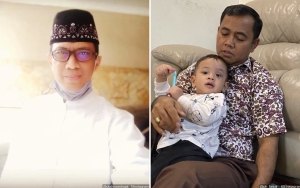 Doddy Soedrajat Ingin Ajak Gala Sky Liburan Tanpa Keluarga H.Faisal, Setuju?