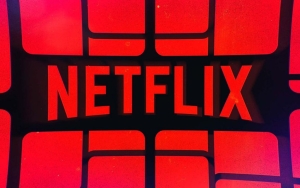 Netflix Tolak Aturan Siaran Rusia Yang Baru, Tak Ingin Disebut Dukung Invasi Putin Ke Ukraina