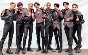 Ini Teori Konspirasi Comeback Stray Kids 'Oddinary' Paling Populer, Ada Kaitan Tujuh Dosa Mematikan 