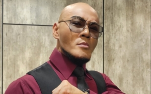 Deddy Corbuzier Sindir Artis Centang Biru Semangati Orang Terbukti Nipu, Sentil Kasus Indra Kenz?