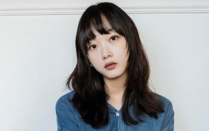 Lee Yoo Mi Bocorkan Cara Mudah Dapat Kerja Paruh Waktu Jadi Kurir Sebelum Raih Popularitas