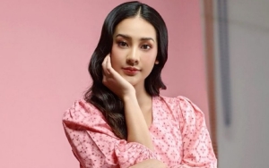 Gara-gara 'Layangan Putus', Anya Geraldine Sempat 'Melongo' Dapat Perlakuan Ini dari Penggemar
