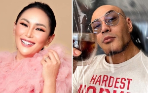 Lama Dipendam, Kalina Oktarani Bongkar Alasan Diceraikan Deddy Corbuzier Gegara Sang Ibunda?