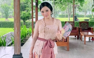 Mawar AFI Temui Kuasa Hukum Usai Dilaporkan Eks Suami ke Polisi, Bakal Perkarakan Susi Babysitter?