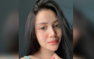 Dulu Gak Curiga, Mawar AFI Sebut Mantan Suami dan Babysitter Sering Jalan Berdua