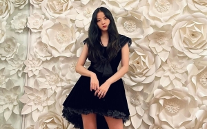 BLACKPINK Dikabarkan Comeback Musim Panas Ini, Fans Khawatirkan Solo Jisoo