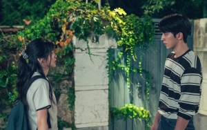 Detail Banget, Nam Joo Hyuk-Kim Tae Ri Ketemu di 'Twenty-Five, Twenty-One' Sesuai Rilis Komik!