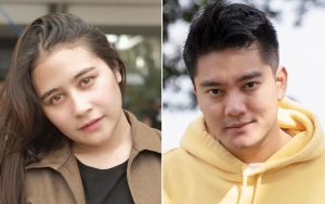 Diduga Sindir Prilly Latuconsina, Pendapat Boy William Soal Cewek Bikin Ilfeel Jadi Perbincangan