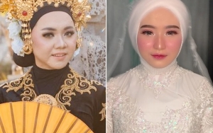 Lala Pengasuh Putra Raffi-Nagita Ramai Dibandingkan dengan Eks Babysitter Mawar AFI, Kenapa?