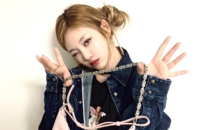 Pendapatan Ningning aespa Sejak Debut Terungkap, Ternyata Member Terkaya di Grupnya
