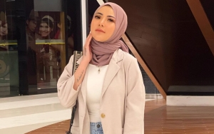 Ayu Aulia Dipolisikan Sosok Adhe Buntut Percobaan Bunuh Diri, Manajer Beri Respons Nyelekit