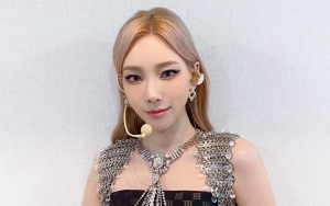 Tae Yeon SNSD Ungkap Kesannya Jadi Member GOT the Beat dan Bahas Junior yang Paling Ia Perhatikan