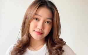 Heboh Chandrika Chika Dicium Pria Paruh Baya Disangka Om-om, Inikah Faktanya?