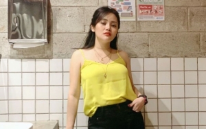 Mawar AFI Mewek Akui Tak Rela 'Dikalahkan' Oleh Seorang Baby Sitter Karena Hal Ini 