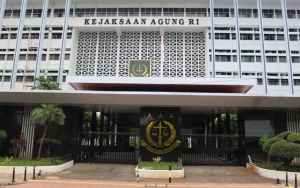 Kejagung Akan Hentikan Penuntutan Perkaranya, Jaksa Disebut Tak Tahu Nurhayati Pelapor Kasus Korupsi