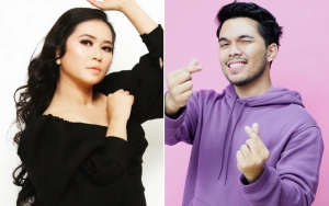 Jadi Bestie Chika, Tiara Marleen Serang Thariq Halilintar Hingga Cibir Fuji Pelakor?