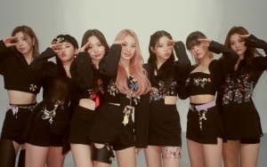 NMIXX 'AD MARE' Cetak Rekor Jadi Album Debut Penjualan Minggu Pertama Tertinggi 
