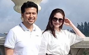 Diungkap Suami, Arumi Bachsin 'Bu Wagub' Punya Hobi Receh ini
