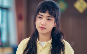 Serba Mewah, Harga Jam dan Tas Kim Tae Ri di 'Twenty-Five, Twenty-One' Terungkap!