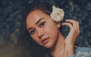 Aura Kasih Pilih Punya Pacar Jelek Tapi Kaya, Trauma dengan Mantan Suaminya?