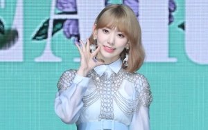 Proyek Ultah Miyawaki Sakura Undang Kemarahan Netizen, Ini Pemicunya