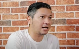   Gading Marten Akhirnya Beber Alasan Ceraikan Gisella Anastasia