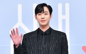Berubah Drastis, Evolusi Visual Ahn Hyo Seop di Sederet Drama Dikira Beda Orang!