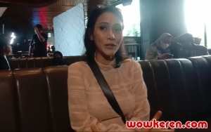 Kalah dari Rezky Aditya Karena Kurang Bukti, Wenny Ariani Klaim Punya Dasar Kuat Ajukan Banding