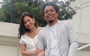 Masih Panas, Ibunda Indah Permatasari Ogah Damai Meski Arie Kriting Punya Anak