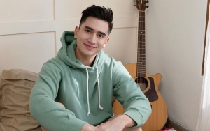 Verrell Bramasta PD 'Janjikan' Sang Ayah Cucu, Calon Istri Sudah Ada?