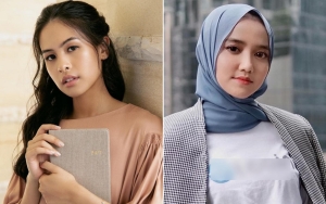 Maudy Ayunda Pamer Momen Bahagia Saat Liburan, Wirda Mansur Kena Sentil Lagi