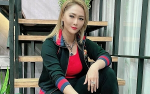 Tips Inul Daratista Raih Untung di Bisnis